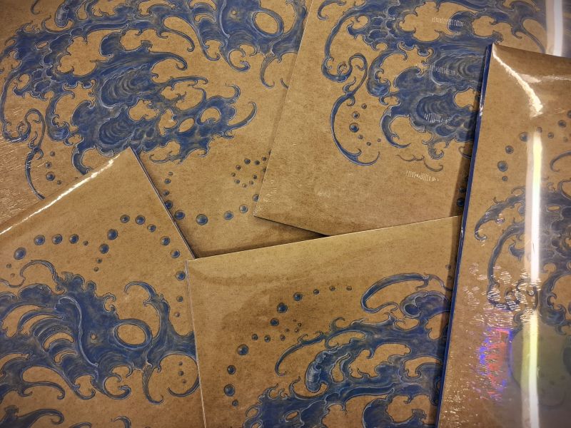 blog picture